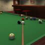 Real Pool 3D - Poolians