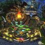 Pinball FX3