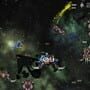 Dark Old Sun screenshot 1