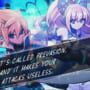 Azure Striker Gunvolt: Striker Pack