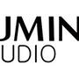 Logo of Luminous Studio
