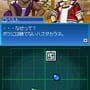 SNK vs Capcom Card Fighters DS