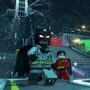 LEGO Batman 3: Beyond Gotham