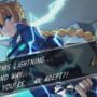 Azure Striker Gunvolt: Striker Pack