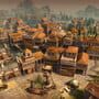 Anno 1404: Venice