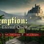 Redemption: Eternal Quest