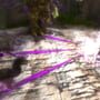 schatte ~the witch and the fake shadow~ ss 3