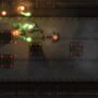 Feral Fury screenshot 5