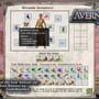 Avernum 6