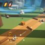 Crashbots screenshot 5