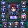 Muv-Luv Alternative