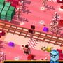 Disney Crossy Road