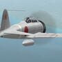 Microsoft Combat Flight Simulator 2: WWII Pacific Theater