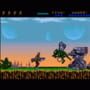 A.M.C.: Astro Marine Corps screenshot 2