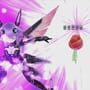 Hyperdimension Neptunia Victory