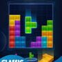 Puzzle Game Blast