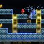 Lode Runner Legacy