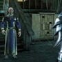 Dragon Age: Origins - Warden's Keep