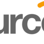 Logo of Source