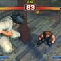 Super Street Fighter IV: 3D Edition