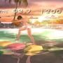 Dead or Alive Xtreme Beach Volleyball