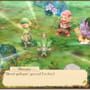 Egglia: Legend of the Redcap Offline