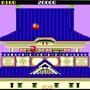 Arcade Archives: Ninja-Kid