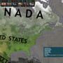 East vs. West: A Hearts of Iron Game