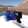 design it, drive it: speedboats ss 3