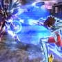 Saint Seiya: Soldiers' Soul