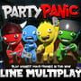 Party Panic