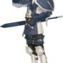 Inigo