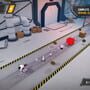 Crashbots screenshot 12