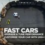 soccer rally 2: world championship ss 3
