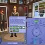 The Sims 2