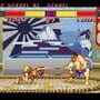 Street Fighter II: Champion Edition