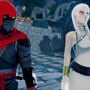 Aragami: Collector's Edition