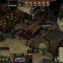 Wasteland 2: Director's Cut