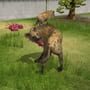 wildlife park 2 - crazy zoo ss 1