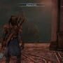 Middle-earth: Shadow of Mordor - The Bright Lord