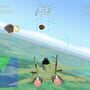 Air Combat 22