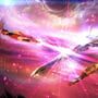 Astebreed screenshot 3
