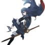 Lucina