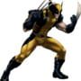 Wolverine