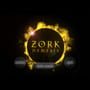 Zork: The Undiscovered Underground