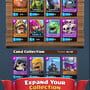 Clash Royale