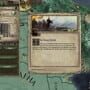 Crusader Kings II: The Old Gods