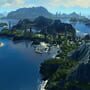 Anno 2205: Frontiers