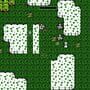 King's Knight screenshot 1