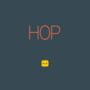 Hop - Endless Arcade Hopper